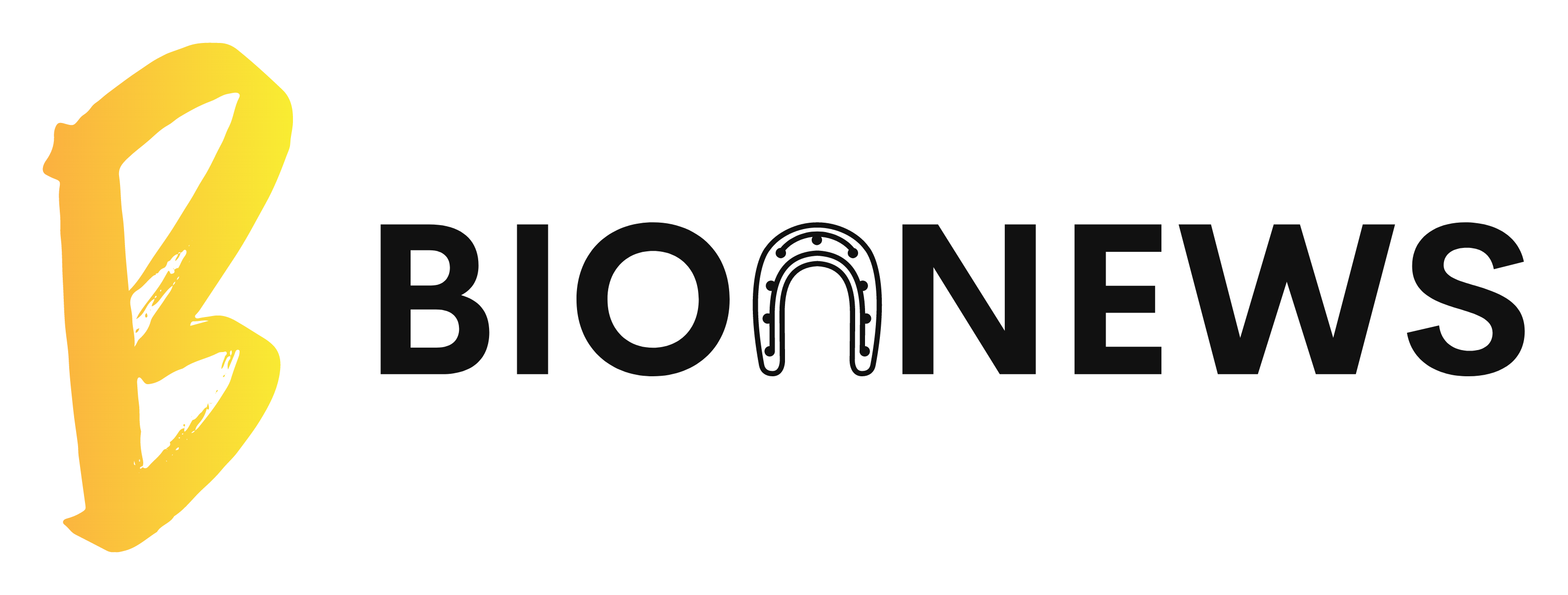 bionnews.com